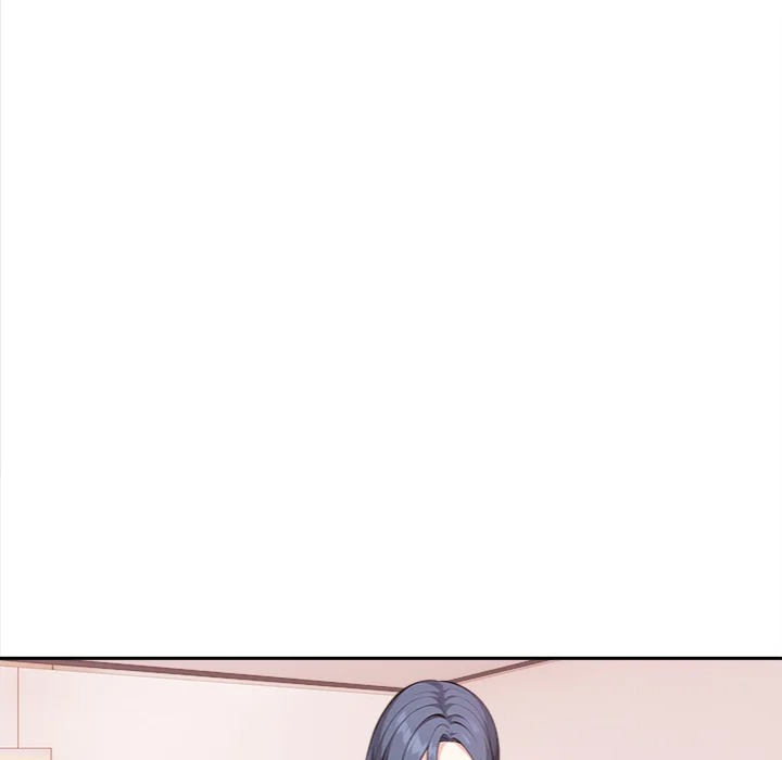 The Secret of a Girls’ Dorm Page 64 - MangaHe