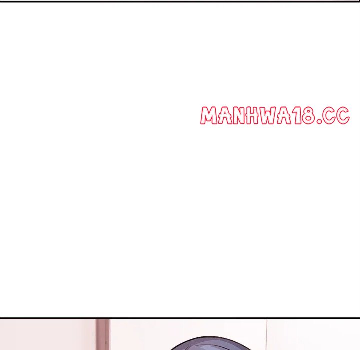The Secret of a Girls’ Dorm Page 66 - MangaHe