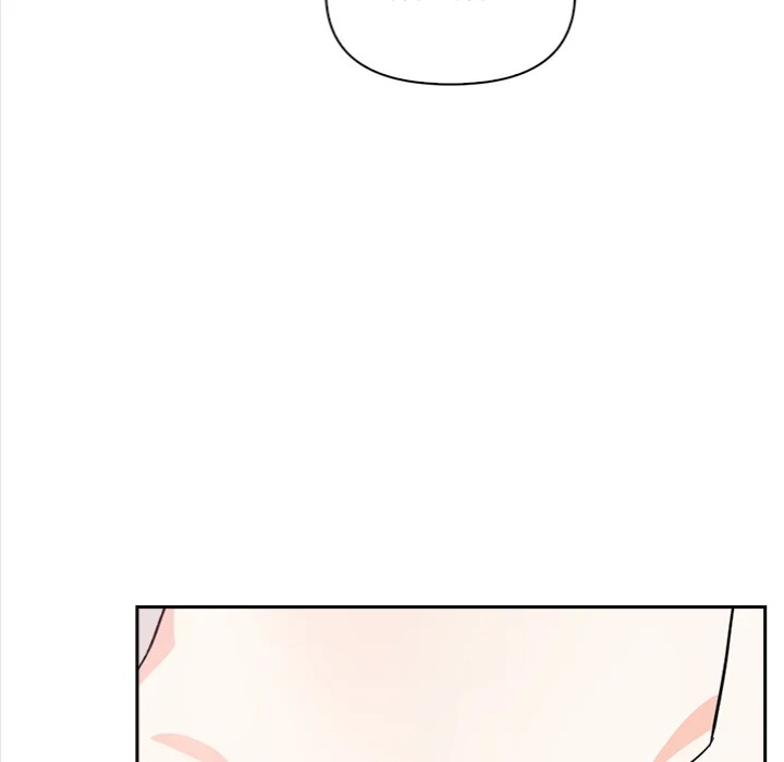 The Secret of a Girls’ Dorm Page 68 - MangaHe