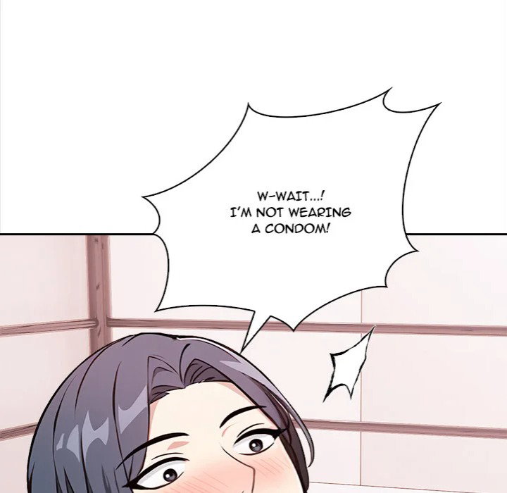 The Secret of a Girls’ Dorm Page 70 - MangaHe