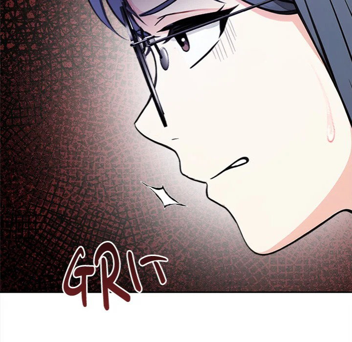 The Secret of a Girls’ Dorm Page 8 - MangaHe