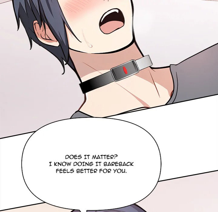The Secret of a Girls’ Dorm Page 71 - MangaHe
