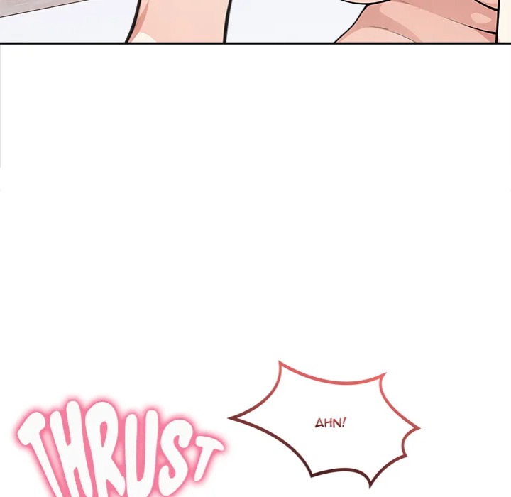 The Secret of a Girls’ Dorm Page 73 - MangaHe