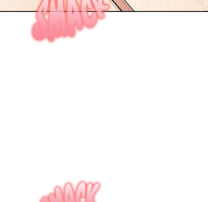 The Secret of a Girls’ Dorm Page 78 - MangaHe