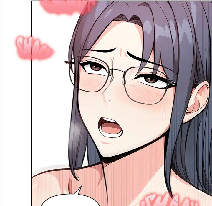 The Secret of a Girls’ Dorm Page 79 - MangaHe