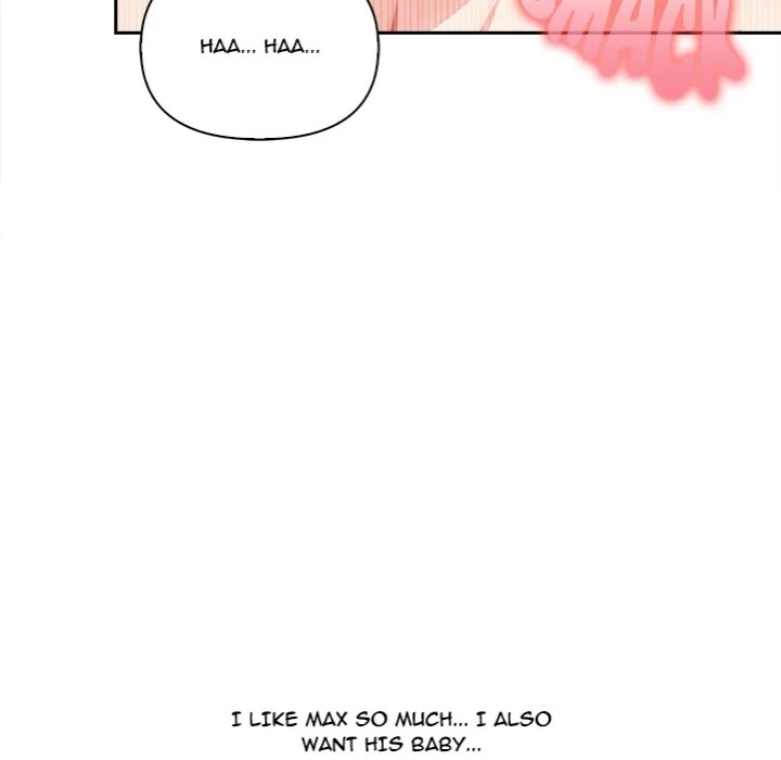 The Secret of a Girls’ Dorm Page 80 - MangaHe