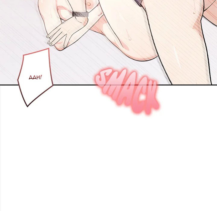 The Secret of a Girls’ Dorm Page 85 - MangaHe