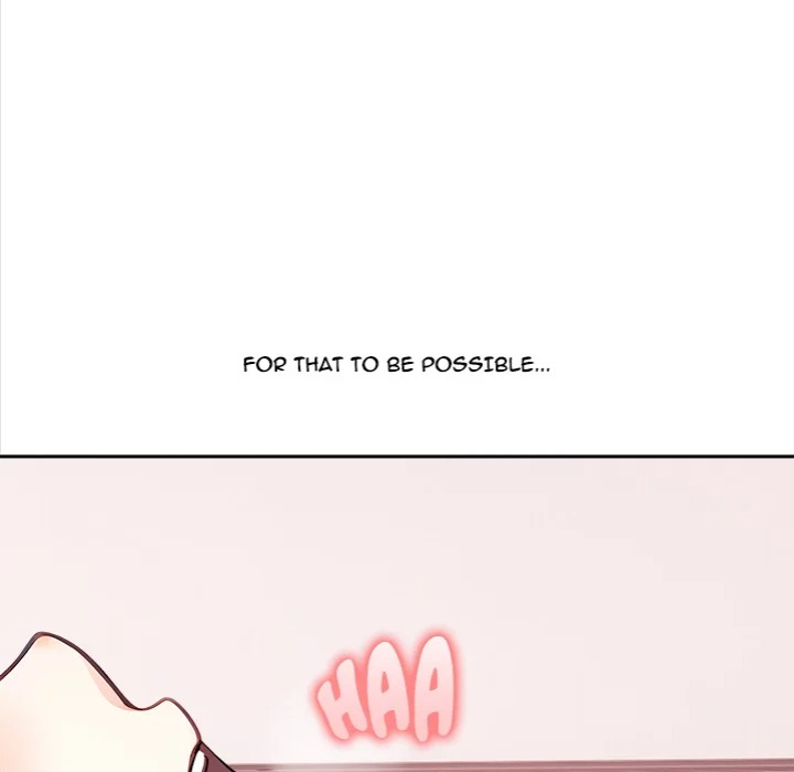The Secret of a Girls’ Dorm Page 86 - MangaHe