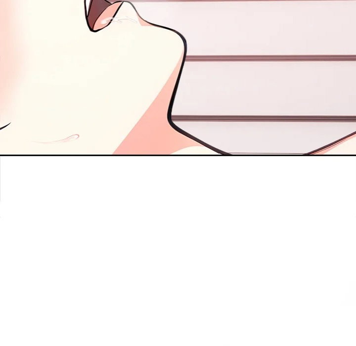 The Secret of a Girls’ Dorm Page 87 - MangaHe