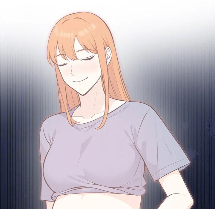 The Secret of a Girls’ Dorm Page 88 - MangaHe