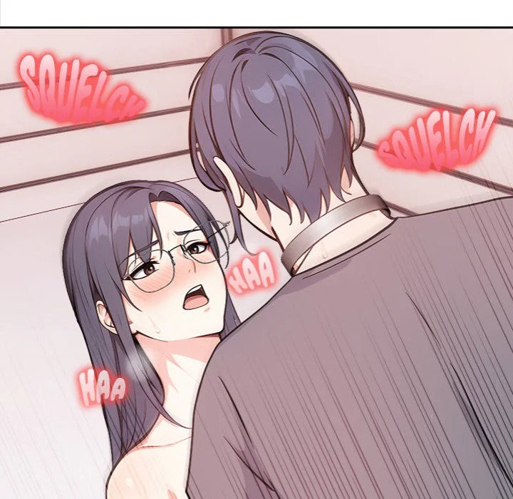 The Secret of a Girls’ Dorm Page 92 - MangaHe