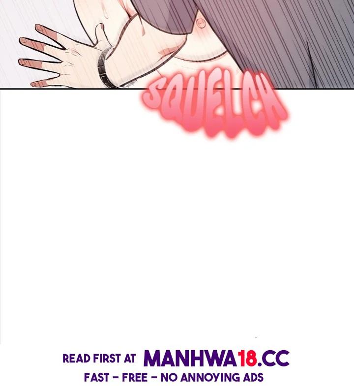 The Secret of a Girls’ Dorm Page 93 - MangaHe