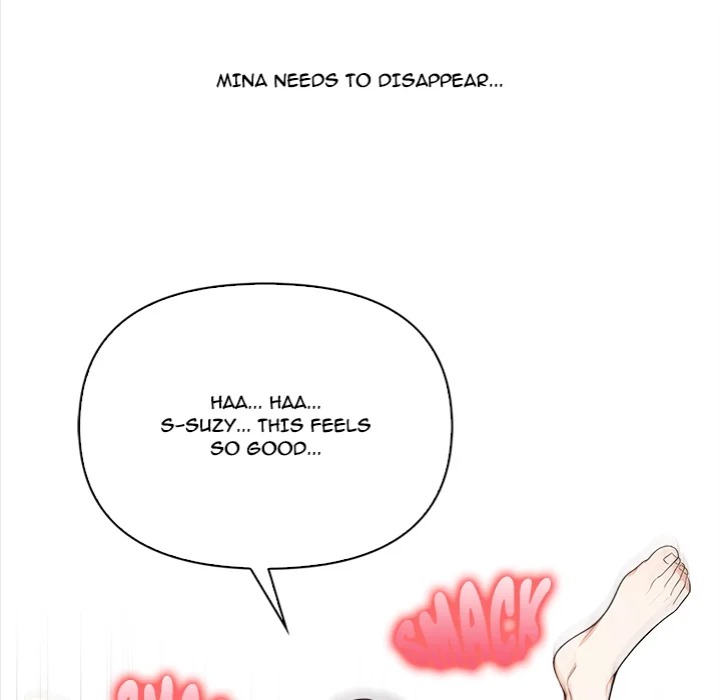 The Secret of a Girls’ Dorm Page 94 - MangaHe