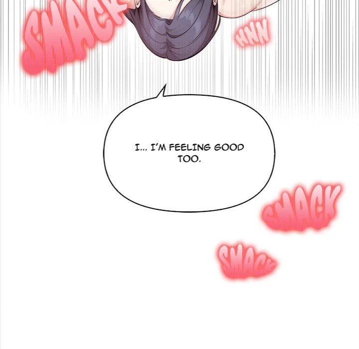 The Secret of a Girls’ Dorm Page 96 - MangaHe
