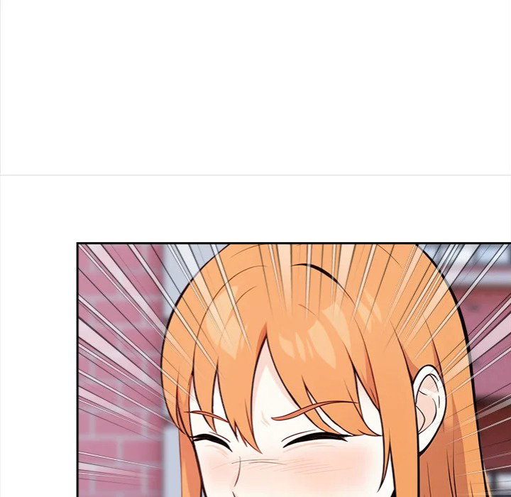 The Secret of a Girls’ Dorm Page 97 - MangaHe