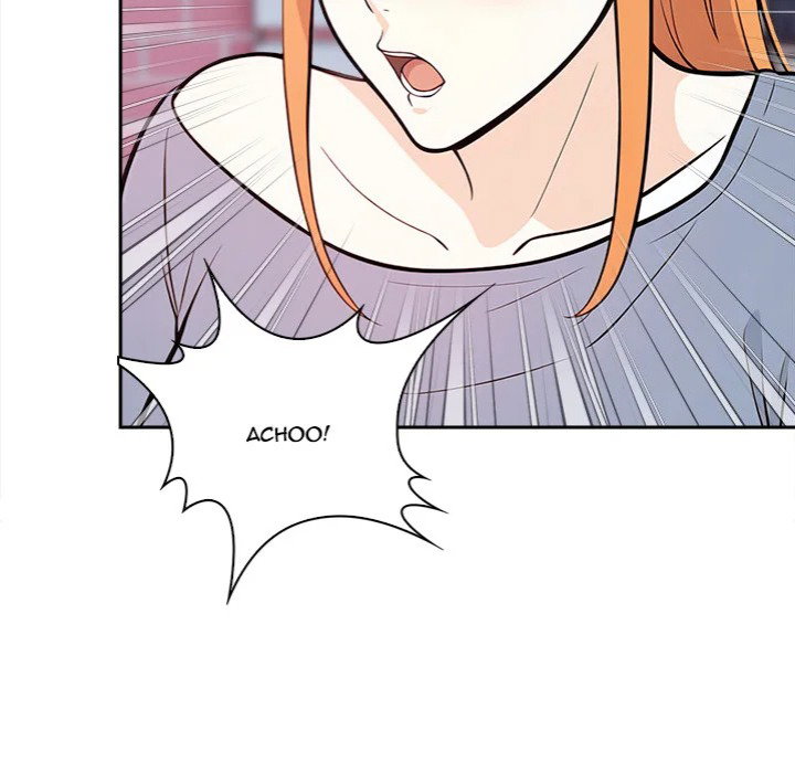 The Secret of a Girls’ Dorm Page 98 - MangaHe