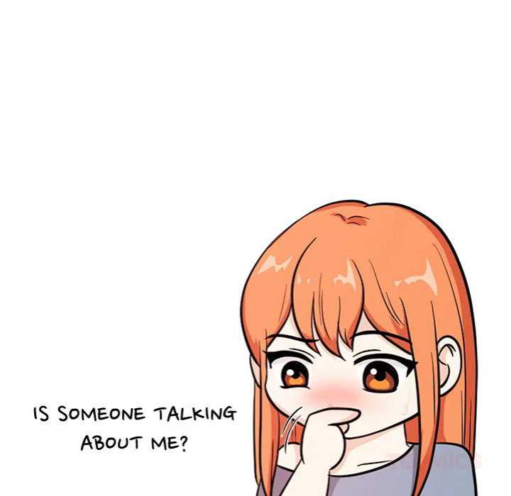 The Secret of a Girls’ Dorm Page 99 - MangaHe