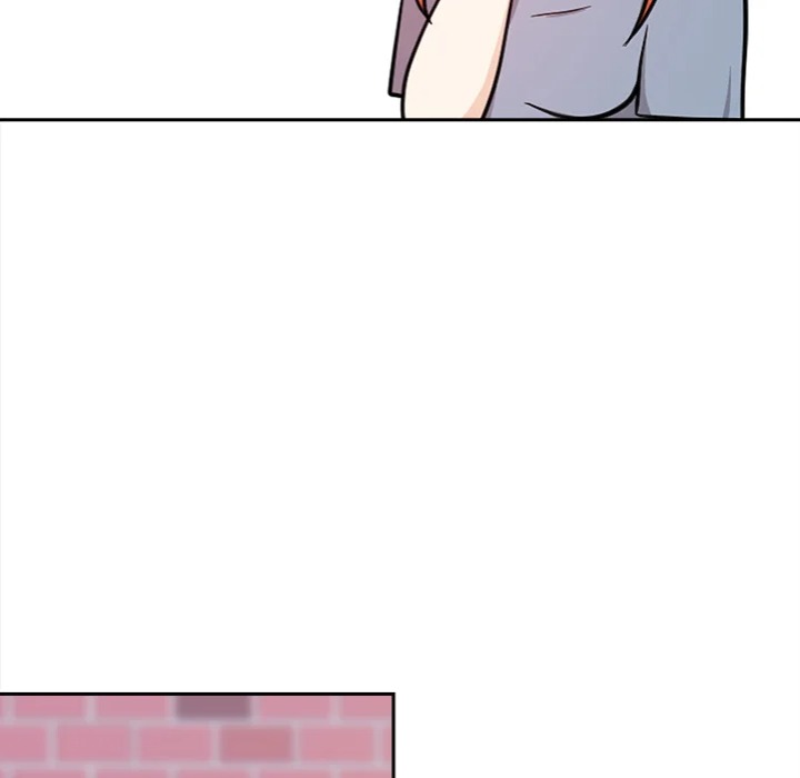The Secret of a Girls’ Dorm Page 100 - MangaHe