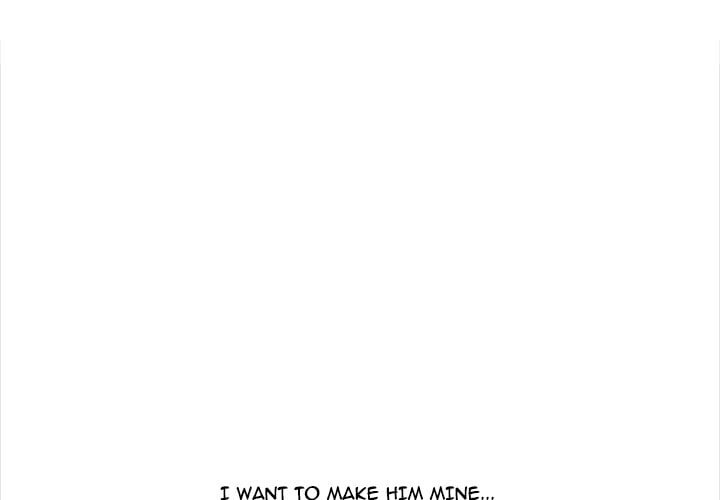 The Secret of a Girls’ Dorm Page 2 - MangaHe