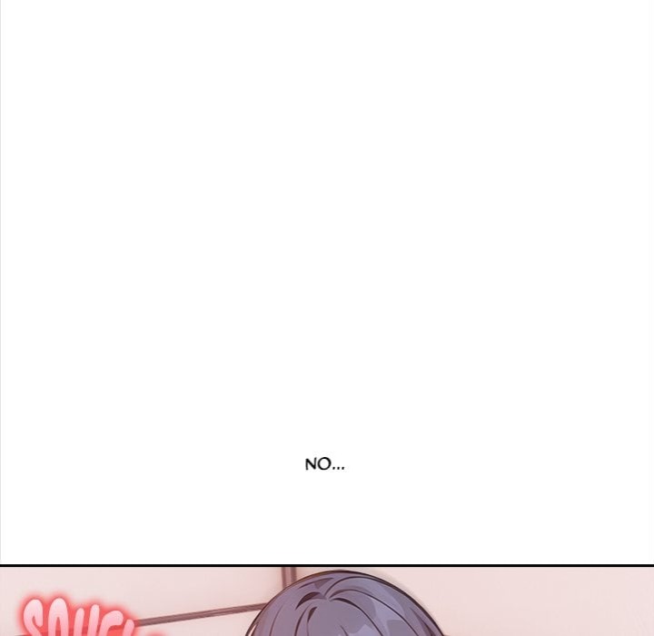 The Secret of a Girls’ Dorm Page 11 - MangaHe