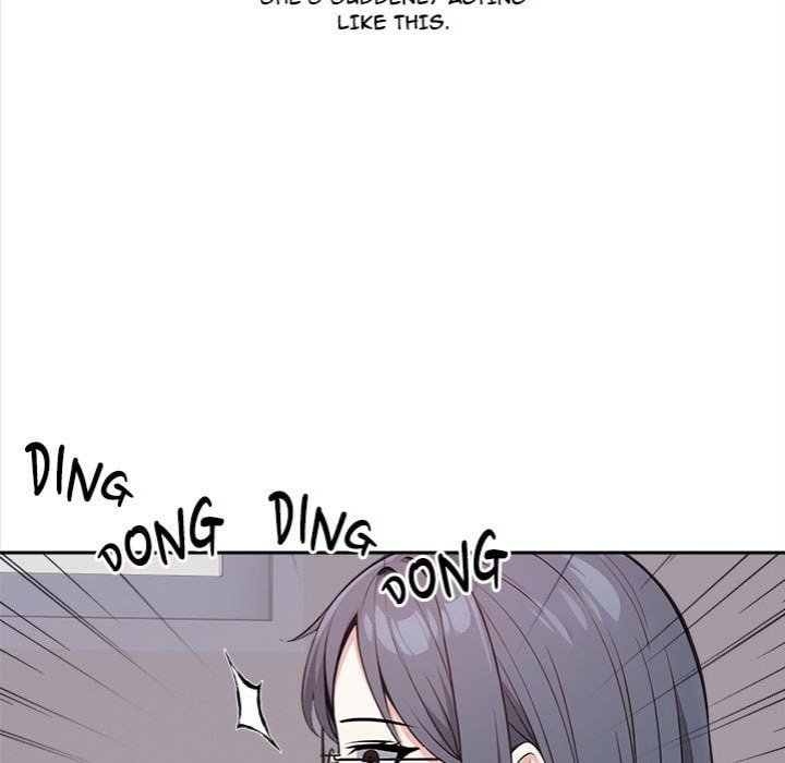 The Secret of a Girls’ Dorm Page 102 - MangaHe