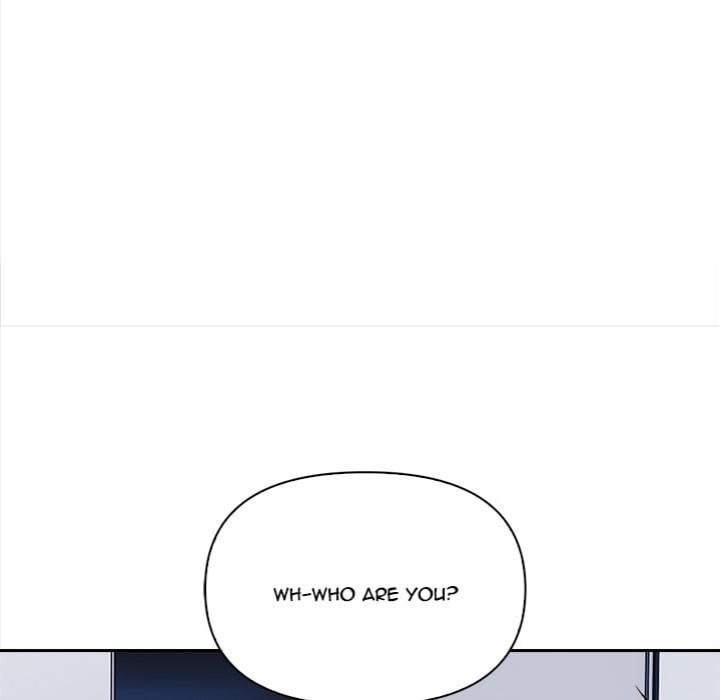 The Secret of a Girls’ Dorm Page 105 - MangaHe
