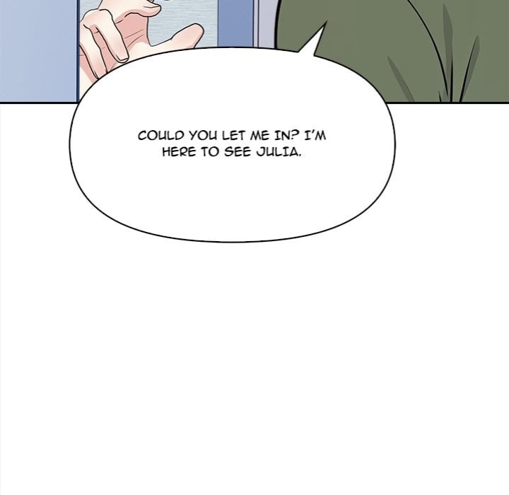 The Secret of a Girls’ Dorm Page 107 - MangaHe