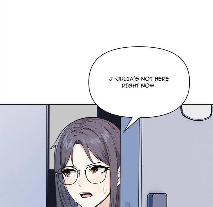 The Secret of a Girls’ Dorm Page 108 - MangaHe