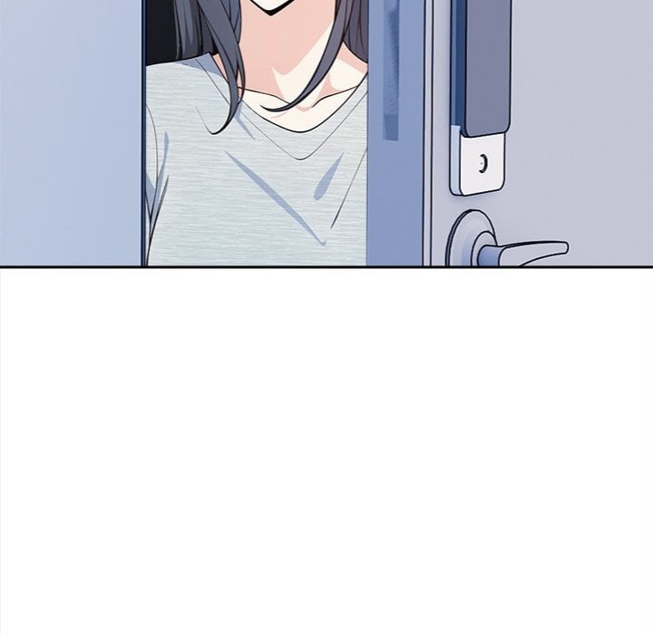 The Secret of a Girls’ Dorm Page 109 - MangaHe
