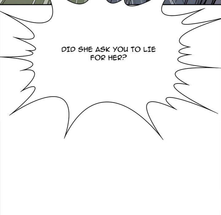 The Secret of a Girls’ Dorm Page 112 - MangaHe