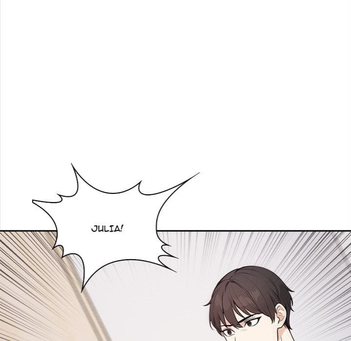 The Secret of a Girls’ Dorm Page 113 - MangaHe
