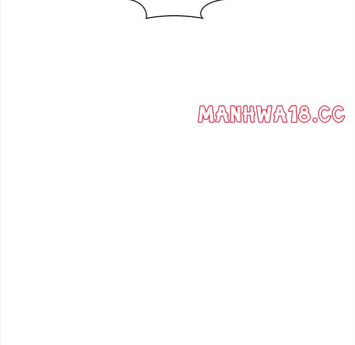 The Secret of a Girls’ Dorm Page 115 - MangaHe
