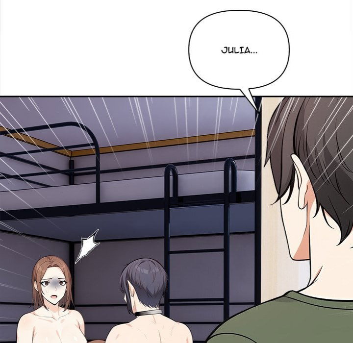 The Secret of a Girls’ Dorm Page 116 - MangaHe