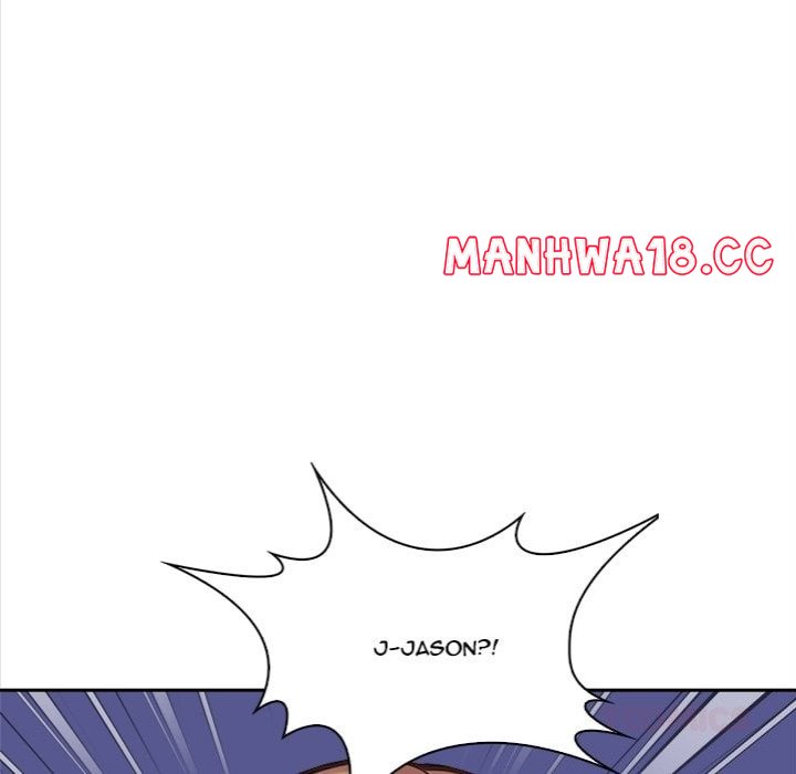 The Secret of a Girls’ Dorm Page 118 - MangaHe