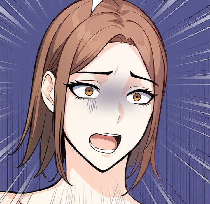 The Secret of a Girls’ Dorm Page 119 - MangaHe