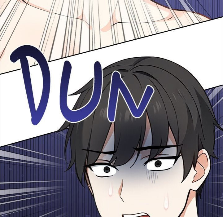 The Secret of a Girls’ Dorm Page 120 - MangaHe