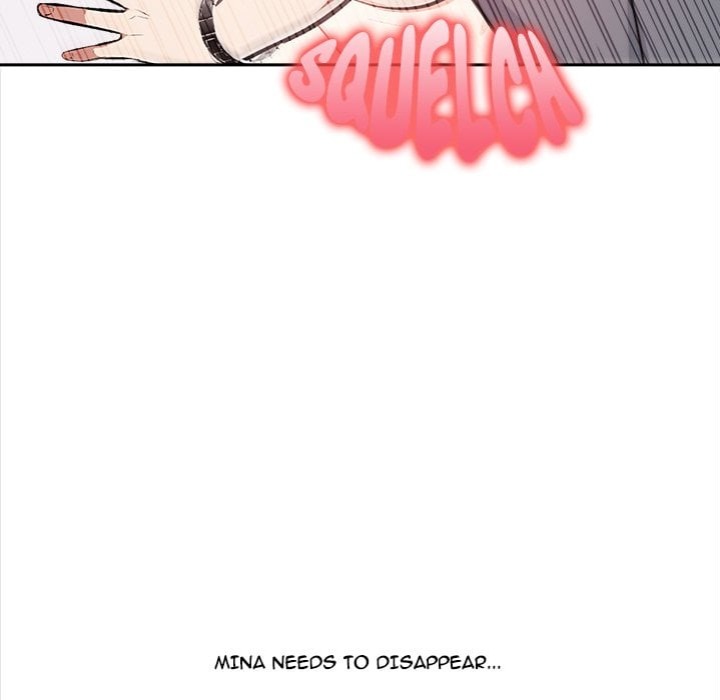 The Secret of a Girls’ Dorm Page 13 - MangaHe
