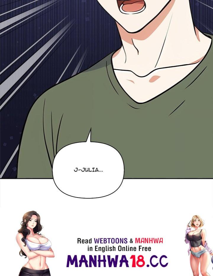 The Secret of a Girls’ Dorm Page 121 - MangaHe
