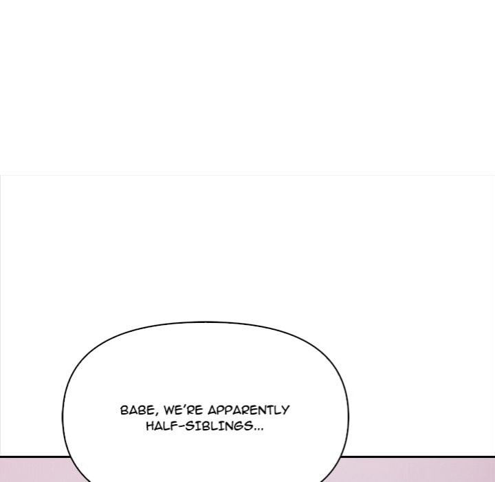 The Secret of a Girls’ Dorm Page 17 - MangaHe