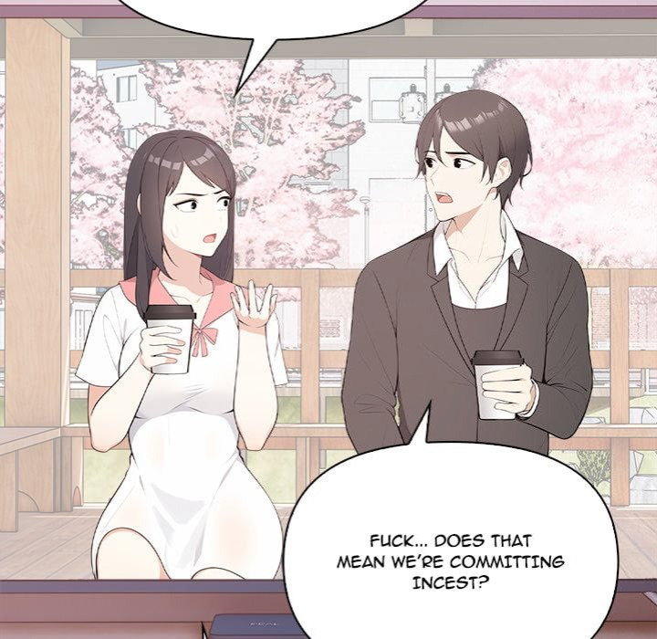 The Secret of a Girls’ Dorm Page 18 - MangaHe