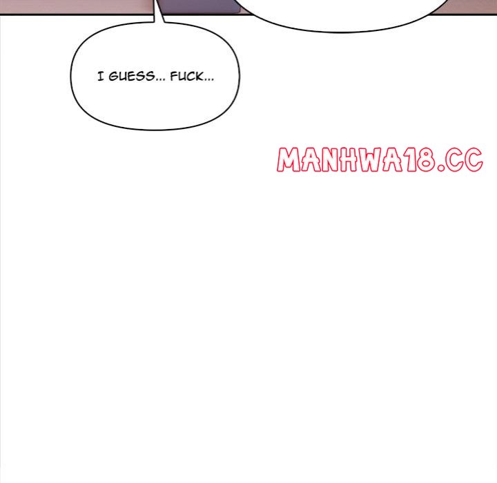 The Secret of a Girls’ Dorm Page 19 - MangaHe