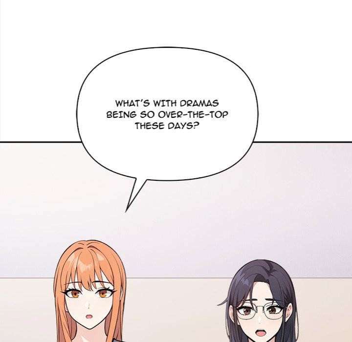 The Secret of a Girls’ Dorm Page 20 - MangaHe