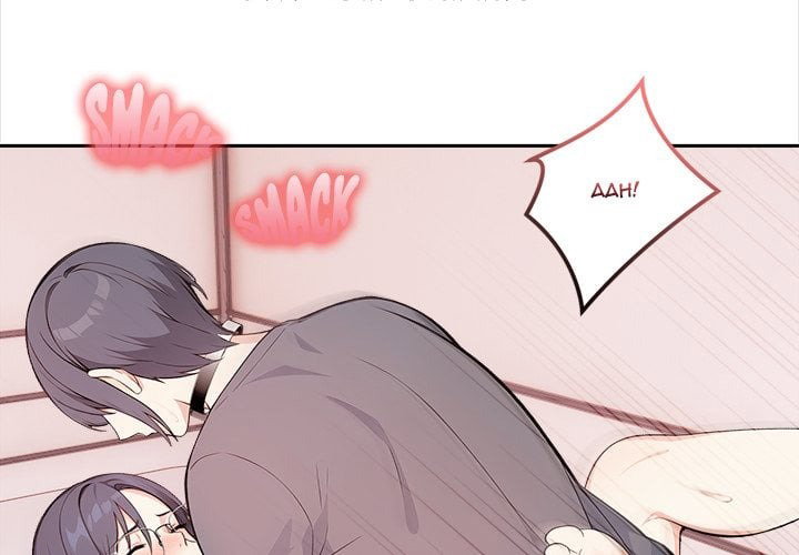 The Secret of a Girls’ Dorm Page 3 - MangaHe