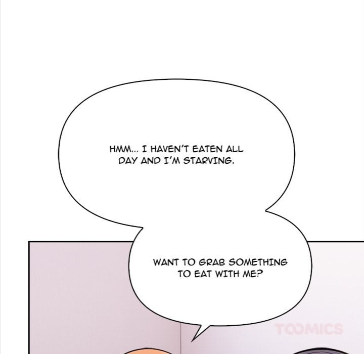 The Secret of a Girls’ Dorm Page 22 - MangaHe