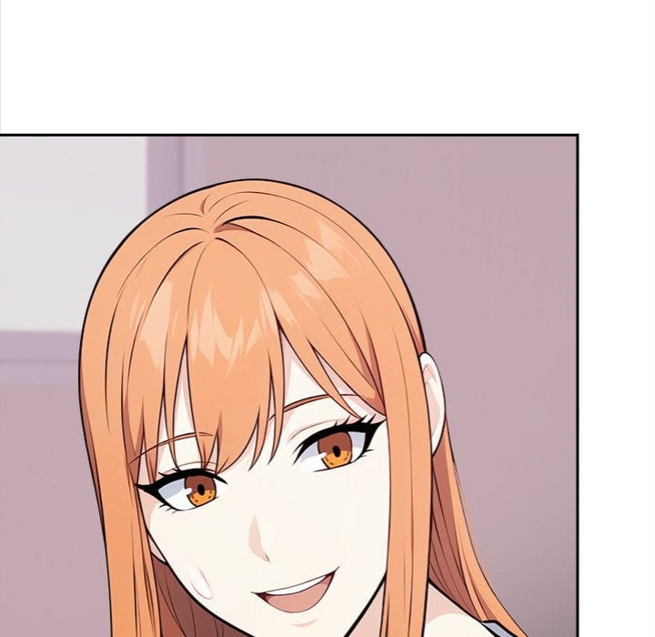 The Secret of a Girls’ Dorm Page 25 - MangaHe
