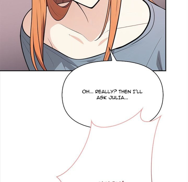 The Secret of a Girls’ Dorm Page 26 - MangaHe