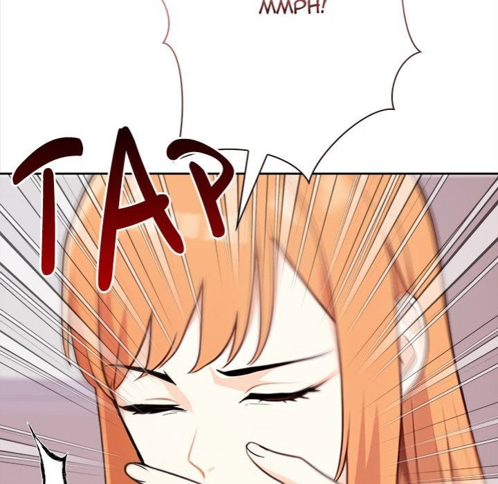 The Secret of a Girls’ Dorm Page 27 - MangaHe