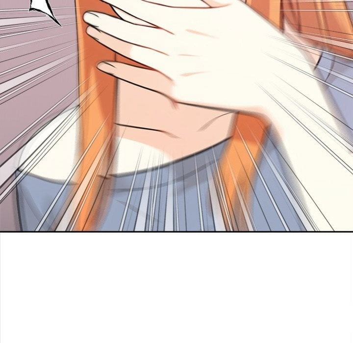 The Secret of a Girls’ Dorm Page 28 - MangaHe