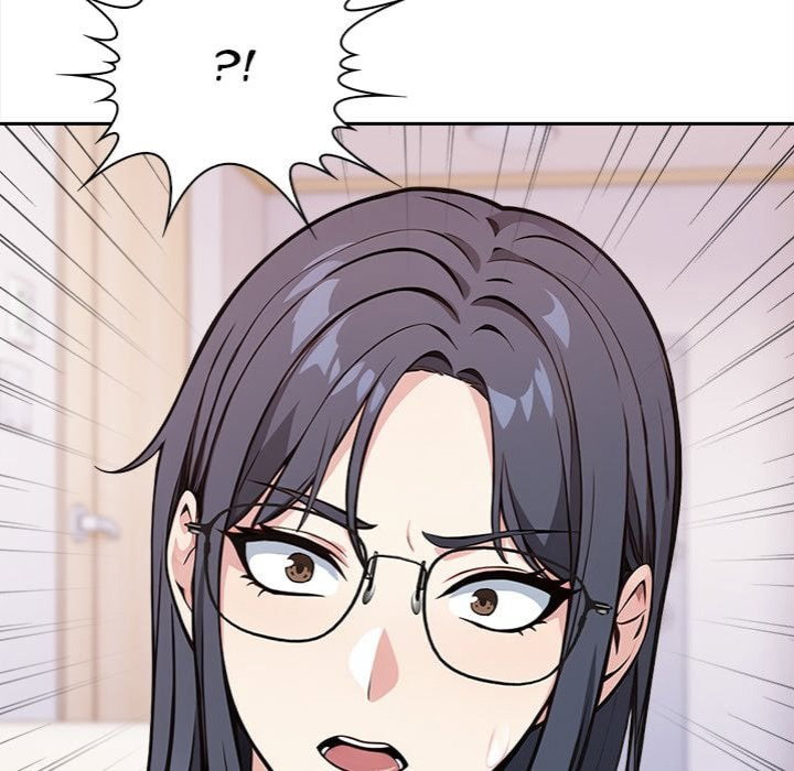 The Secret of a Girls’ Dorm Page 30 - MangaHe
