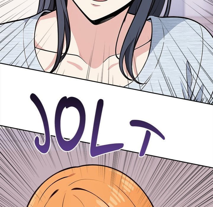 The Secret of a Girls’ Dorm Page 31 - MangaHe